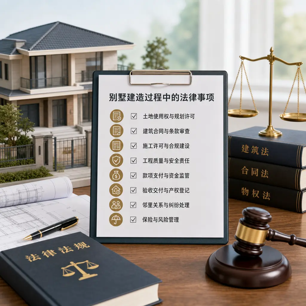 别墅建造公司推荐：行业专家对 清镇 的看法